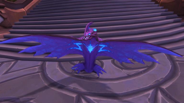 WoWScrnShot_081017_220358.jpg